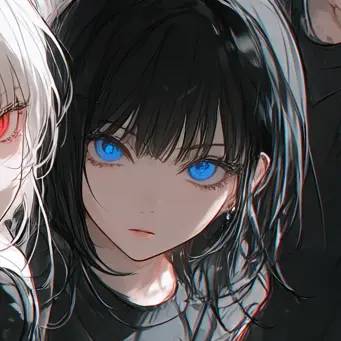 Profile image of 벨키