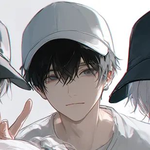 Profile image of 준브레드