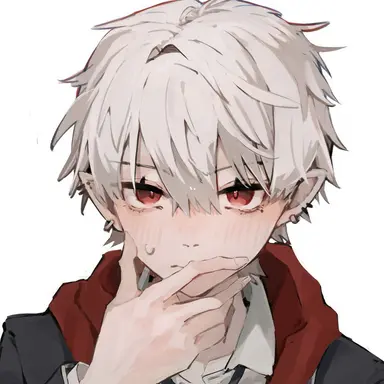 Profile image of 葛葉