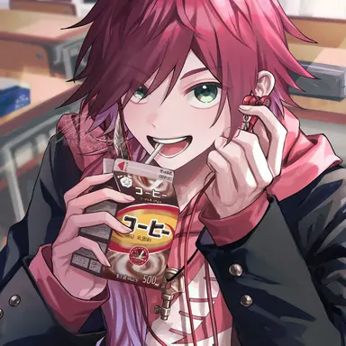 Profile image of ローレン