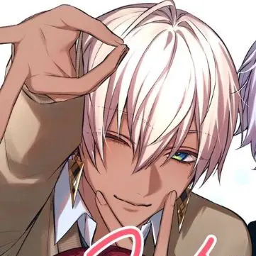 Profile image of イブラヒム