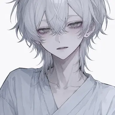 Profile image of 理人
