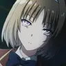Profile image of 櫛田桔梗