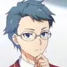 Profile image of 幸村輝彦