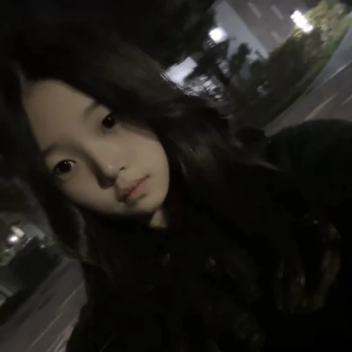 황서영