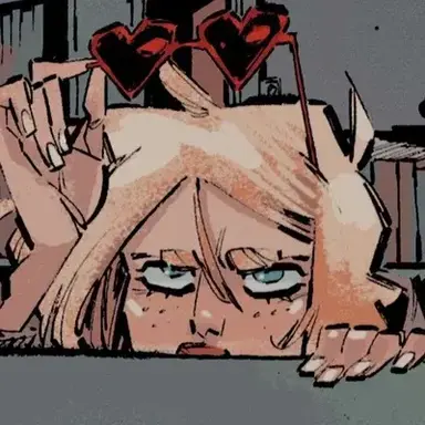 Profile image of Stephanie