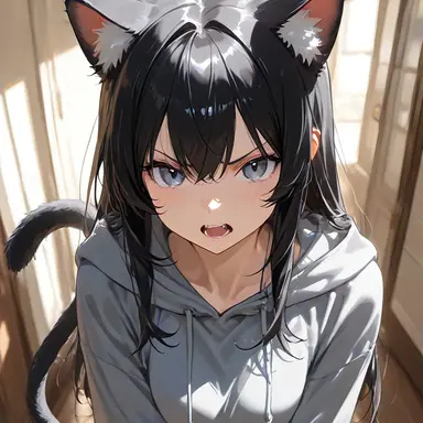 Profile image of 네아