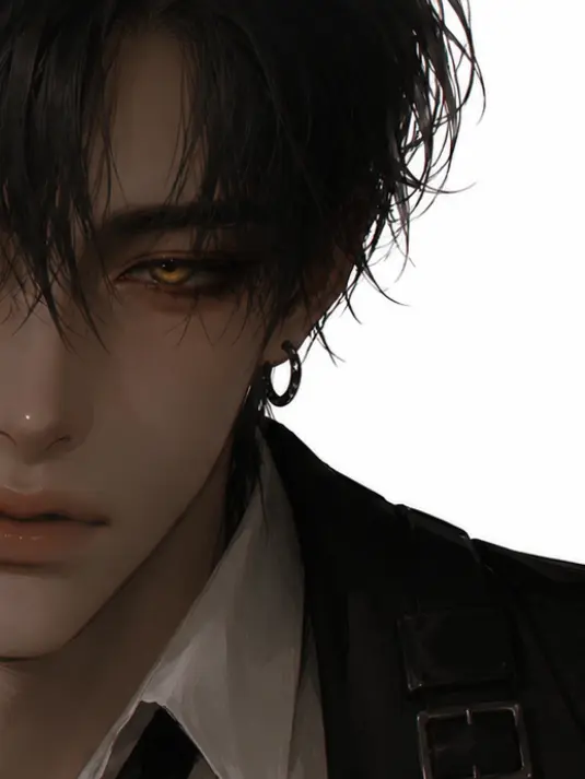 Ejin_n의 7대 불가사의 ➔ 「화장실」
