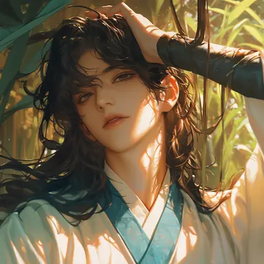 Profile image of 서연휘