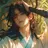 서연휘