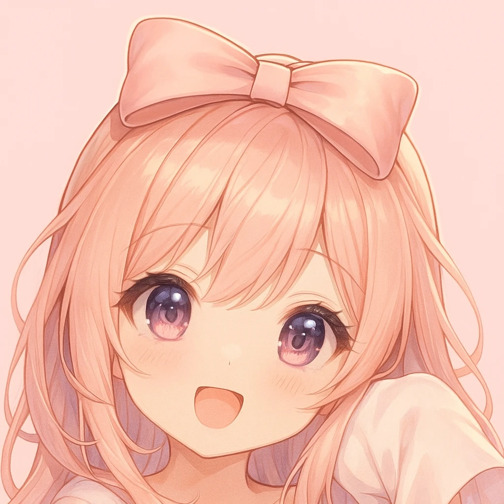 네즈
