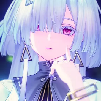 Profile image of 모니에