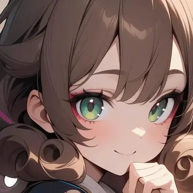 Profile image of 横嶋　恵