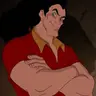 Profile image of Gaston