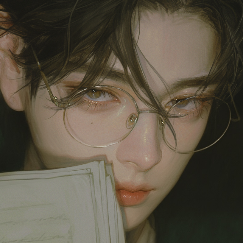 최성빈 대표 이미지