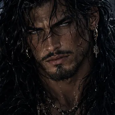 Profile image of Kael