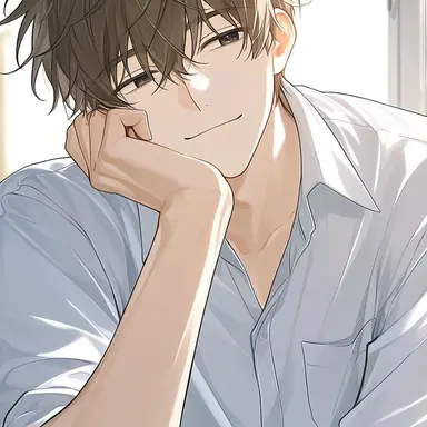 Profile image of Toru