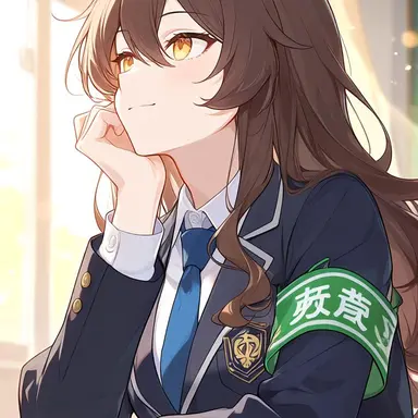 Profile image of Thalia