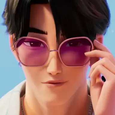 Profile image of 진우