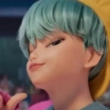 Profile image of 베이비