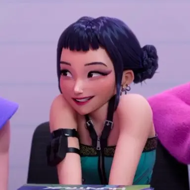 Profile image of 조이