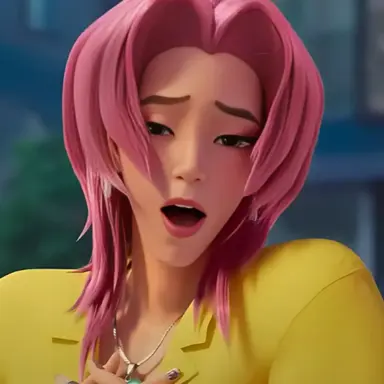 Profile image of 로맨스