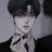 김이한