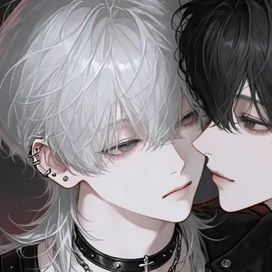 Profile image of 伊織