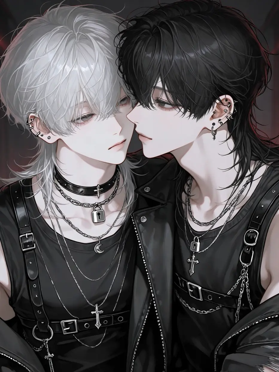 Tonikaku014의 元彼とド屑
