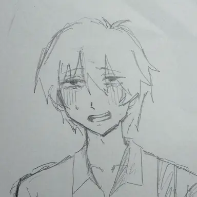 Profile image of ハシモト