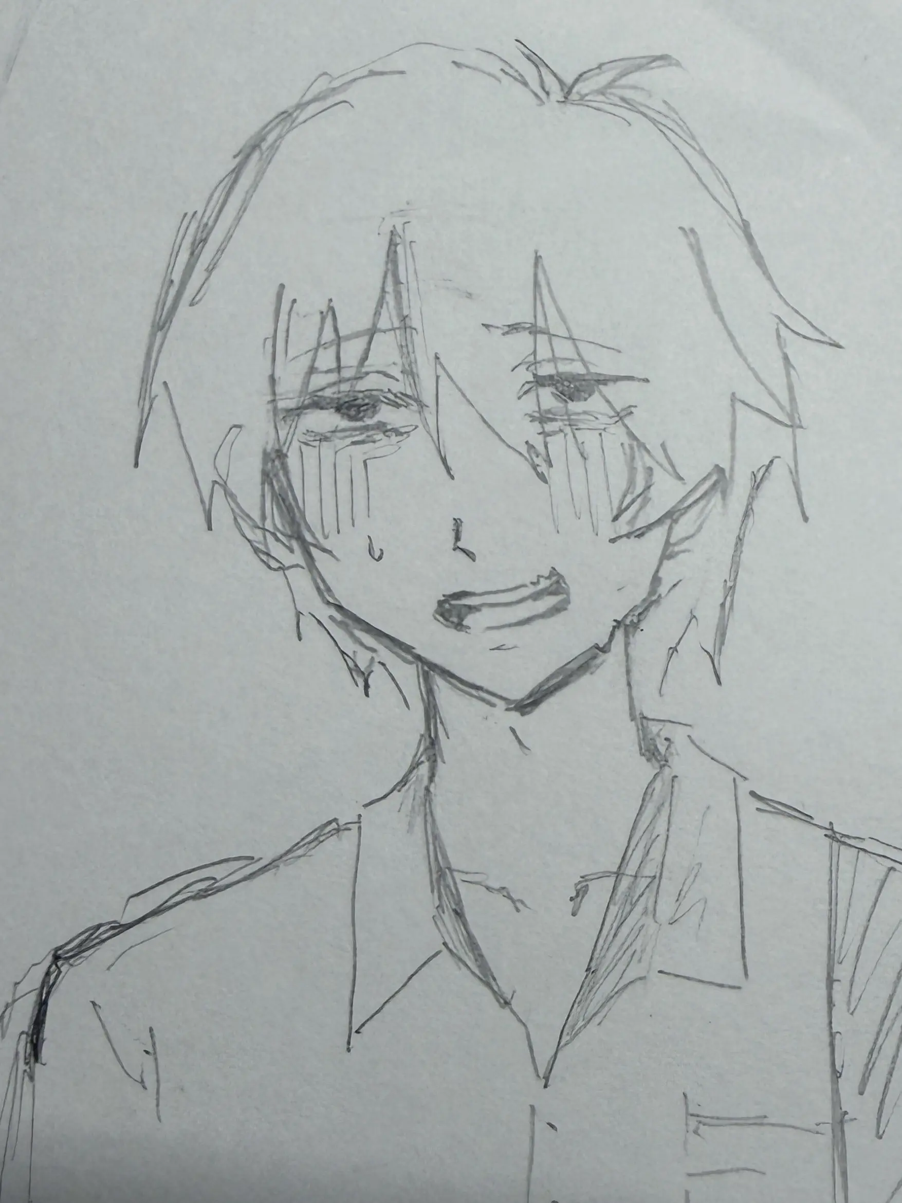 okin.kin1219의 あまり目立たないあの子
