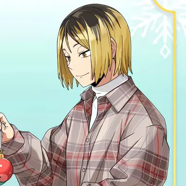 Profile image of 코즈메 켄마