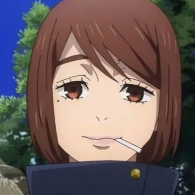 Profile image of 이에이리 쇼코