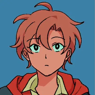 Profile image of 黒井 正義