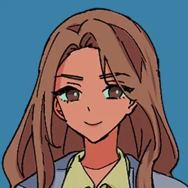 Profile image of 未里 未来