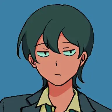 Profile image of 多々 光