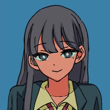 Profile image of 平 翔子