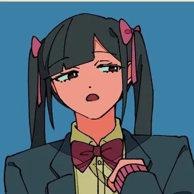 Profile image of 闇川 りこ