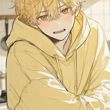 Profile image of 아키