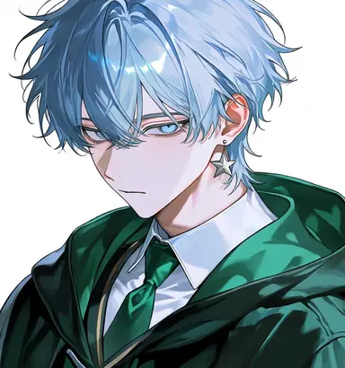 Profile image of 스텔라