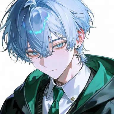 Profile image of 스텔라