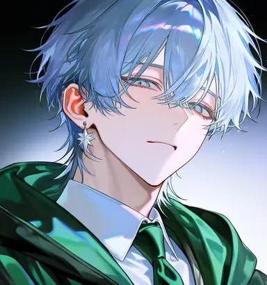 Profile image of 스텔라