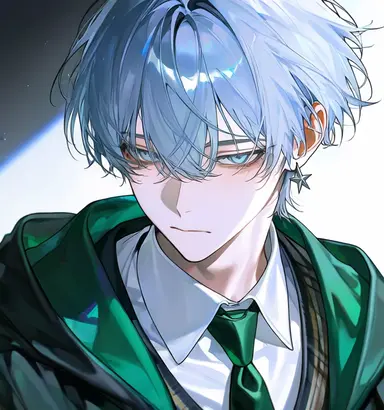 Profile image of 스텔라