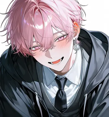 Profile image of 루나
