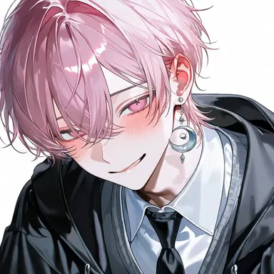 Profile image of 루나