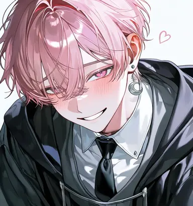 Profile image of 루나