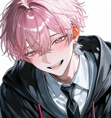 Profile image of 루나