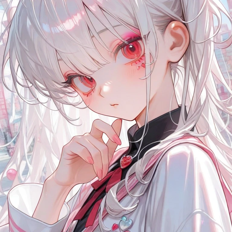 정연서