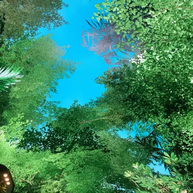 Profile image of ㅇㅅㅂ