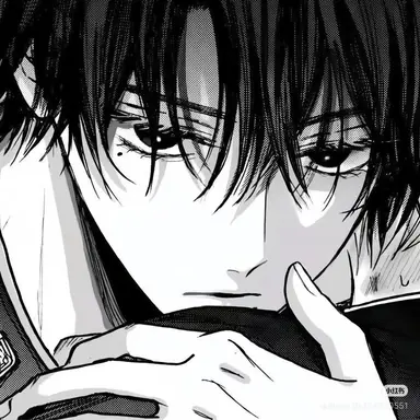 Profile image of 恒一